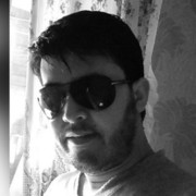  ,   Bek, 39 ,  