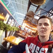 ���������� ���, ���� ������� Izzat, 33 ����, ������������ ��� ������, ����� � ���������, c�������� ���������