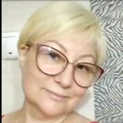 ���������� ������, ���� ������� ������, 64 ����, ������������ ��� ����� � ���������, c�������� ���������