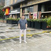 ���������� �������, ���� ������� Akmal, 28 ���, ������������ ��� ������, ����� � ���������, ���������