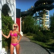 ���������� ������, ���� ������� ����, 38 ���, ������������ ��� ������, ����� � ���������, c�������� ���������, ���������