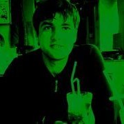  ,   Armin, 36 ,   