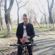  ,   , 43 ,   