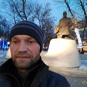  ,   , 41 ,   ,   , c 