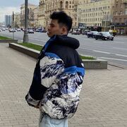 ���������� ������, ���� ����� ������, 23 ����, ������������ ��� ������, ����� � ���������