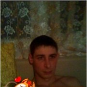 ���������� ���������, ������� 89283448857, 35