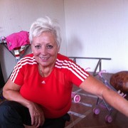  ,   , 64 ,  