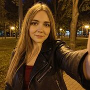 ���������� ������, ���