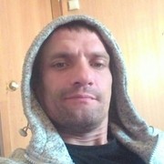  ,    , 38 ,   ,   , c 