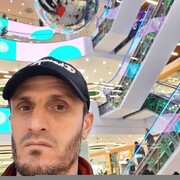  ,   , 44 ,   