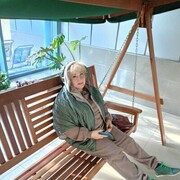 ���������� ��������, ���� ������� �������, 55 ���, ������������ ��� ����� � ���������, c�������� ���������