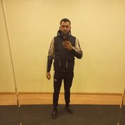 ���������� ����� �������, ������� Gog, 33