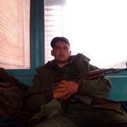 ���������� �������, ������� ����, 36