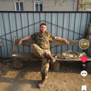  ,  , 40