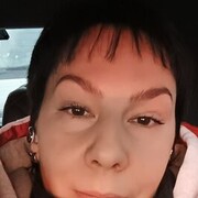 ���������� �����-���������, ���� ������� �������, 51 ���, ������������ ��� ������, ����� � ���������, c�������� ���������