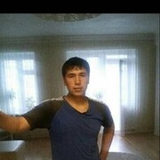  ,   , 28 ,   ,   , c 