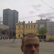  ,   Vladislav, 39 ,   ,   , c 