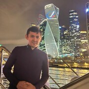  ,   Baxtiyor, 33 ,   ,   