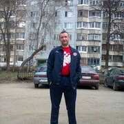  ,   , 43 ,   ,   