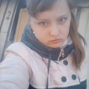  ,  , 29