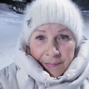 ���������� ���������, ���� ������� ��������, 75 ���, ������������ ��� ������, ����� � ���������