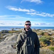 ���������� �����, ���� ������� �������, 31 ���, ������������ ��� ������, ����� � ���������, c�������� ���������