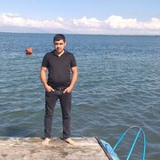 ���������� ������ ��������, ���� ������� �����, 35 ���, ������������ ��� ������, ����� � ���������