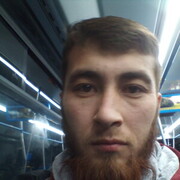  ,   , 33 ,   ,   , c 