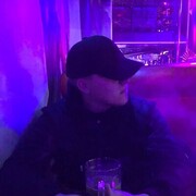 ���������� �����������, ���� ����� ������, 22 ����, ������������ ��� ������, ����� � ���������, c�������� ���������, ���������