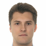 ���������� ���������, ���� ������� ������, 36 ���, ������������ ��� ������, ����� � ���������