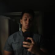  ,   , 19 ,   ,   , 