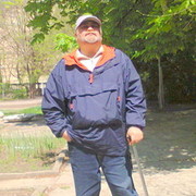 ���������� �����, ���� ������� Anton6500, 60 ���, ������������ ��� ������, ����� � ���������, c�������� ���������