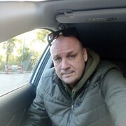  deleted,   , 51 ,   ,   