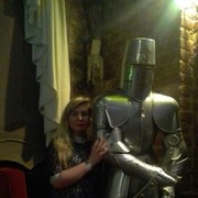 ���������� ������, ���� ������� ����, 39 ���, ������������ ��� ������, ����� � ���������, c�������� ���������