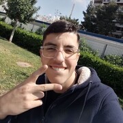  ,  , 19
