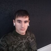  ,   Maksim, 33 ,   ,   