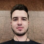  ,   , 26 ,     , c 