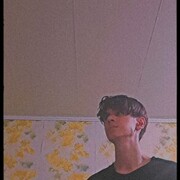 ���������� �������������, ���� ����� ����, 22 ����, ������������ ��� ������, ����� � ���������