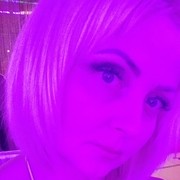  ,   , 49 ,     , c 