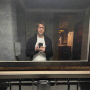 ���������� �����-���������, ���� ������� Dmitry, 32 ����, ������������ ��� ������, ����� � ���������, c�������� ���������