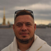 ���������� �����-���������, ���� ������� �������, 28 ���, ������������ ��� ������, ����� � ���������