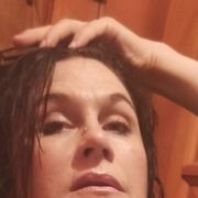 ���������� ������, ���� ������� ����, 58 ���, ������������ ��� c�������� ���������