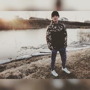  ,   , 25 ,   ,   , c 