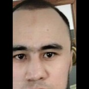  ,  lan, 33