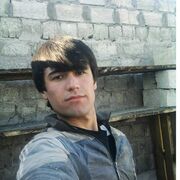 ���������� ������, ���� ������� ����, 36 ���, ������������ ��� ������, ����� � ���������, c�������� ���������, ���������