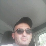 ,   , 43 ,   
