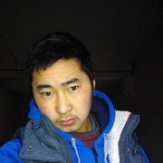  ,   Marat, 33 ,   