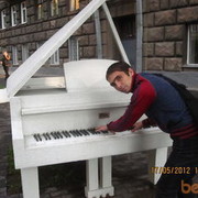 ���������� ���������, ���� ������� ������, 44 ����, ������������ ��� ������, ����� � ���������, c�������� ���������