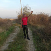  ,   , 56 ,  