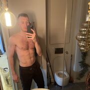 ���������� �����-���������, ���� ������� ����, 32 ����, ������������ ��� ������, ����� � ���������